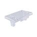 R95-184 by NTE Electronics, Inc - DUST COVER FOR RS3 SERIES