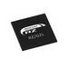 R9A07G044C22GBG#AC0 by Renesas Electronics America Inc - IC MPU 1.2GHZ 361BGA