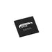 R9A07G044L24GBG#BC0 by Renesas Electronics America Inc - SOC RZ/G2L 21MMBGA NON-SECUE DUA