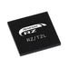 R9A07G074M04GBG#AC0 by Renesas Electronics America Inc - RZ/T2L MPU BGA196 ETHERCAT NON-S