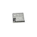 RA-01H by Ai-Thinker - LORA MODULE,868MHZ,915MHZ, SEMTE