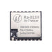RA-01SH by Ai-Thinker - LORA MODULE, SEMTECH SX1262,868M