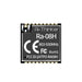 RA-08H by Ai-Thinker - 868MHZ LORAWAN MODULE,ASR6601CB