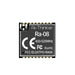 RA-08 by Ai-Thinker - LORAWAN MODULE,ASR6601CB,470MHZ