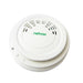 RA02A-US915 by Netvox - Wireless LoRaWAN Smoke Detector