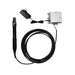RA0708-US915 by Netvox - LoRaWAN Wireless pH Sensor