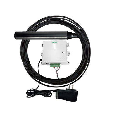 RA0710-US915 by Netvox - LoRaWAN Wireless Turbidity Senso