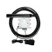 RA0710-US915 by Netvox - LoRaWAN Wireless Turbidity Senso