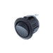 RA1-1A-AC-2-B by Switch Components - VAC ROUND, SPST OFF-ON