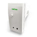 RA10-US915 by Netvox - LoRaWAN Wireless Valve keeper