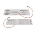 RA150-CX1 by RangeAnt - WIDEBAND HIGH EFFICIENCY ANTENNA