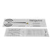 RA150-IPX by RangeAnt - WIDEBAND HIGH EFFICIENCY ANTENNA