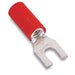RA2213M by ABB Power Electronics Inc. - FORK TERMINAL 16-22AWG COPPER