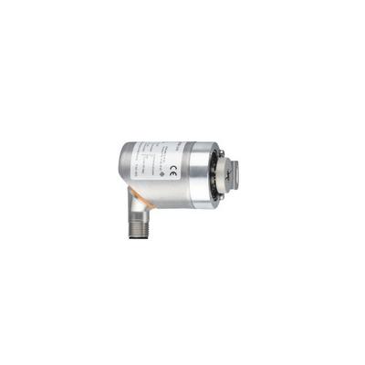RA3100 by ifm efector, inc. - HOLLOW SHAFT ENCODER OPEN TO ONE