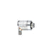 RA3100 by ifm efector, inc. - HOLLOW SHAFT ENCODER OPEN TO ONE