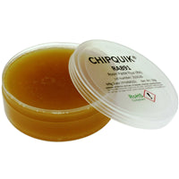 RA891 by Chip Quik Inc. - ROSIN PASTE FLUX (RA) IN 2OZ FLA