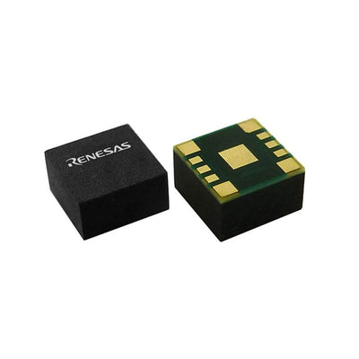 RAA2100404GLG#MD0 by Renesas Electronics America Inc - DC DC CONVERTER 5V