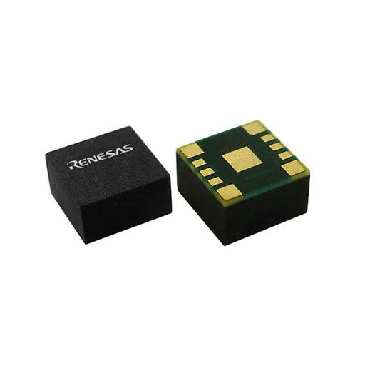 RAA2100404GLG#MD0 by Renesas Electronics America Inc - DC DC CONVERTER 5V
