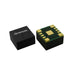 RAA2100404GLG#HD0 by Renesas Electronics America Inc - DC DC CONVERTER 5V