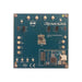 RAA271082A4HNP#AA0 by Renesas Electronics America Inc - RAA271082 AUTOMOTIVE GRADE -1 PO