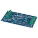 RAC-ADAPT-ST-1 by Recom Power - ADAPTER BOARD FOR RECOM AC/DC CO