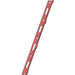 RAC-MB1 by Recom Power - MOUNTING BRACKET FOR RECOM AC/DC