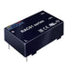 RAC01-05SC by Recom Power - AC/DC CONVERTER 5V 1W