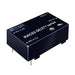 RAC02-3.3SE/277 by Recom Power - AC/DC CONVERTER 3.3V 2W