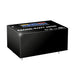 RAC02E-12SK/277 by Recom Power - AC/DC CONVERTER 12V 2W