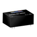 RAC03-05SGA by Recom Power - AC/DC CONVERTER 5V 3W