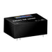 RAC03-3.3SGA by Recom Power - AC/DC CONVERTER 3.3V 3W
