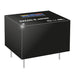 RAC03-3.3SK by Recom Power - AC/DC CONVERTER 3.3V 3W