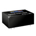 RAC03E-3.3SK/277 by Recom Power - AC/DC CONVERTER 3.3V 3W