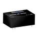 RAC04-09SGB by Recom Power - AC/DC CONVERTER 9V 4W