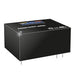 RAC04-15SK/277 by Recom Power - AC/DC CONVERTER 15V 4W