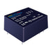 RAC04-05SA by Recom Power - AC/DC CONVERTER 5V 4W