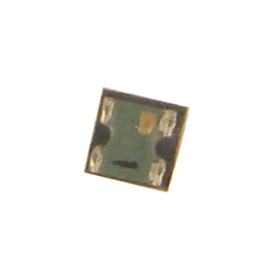 RAC101AHCTH by Walsin Technology Corporation - RF/IF and RFID Attenuators