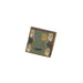 RAC101AFCTH by Walsin Technology Corporation - RF/IF and RFID Attenuators