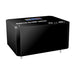 RAC15-24SK/480 by Recom Power - 15W AC/DC-CONVERTER 'POWERLINE