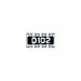 RAC104D221JCTH by Walsin Technology Corporation - RF/IF and RFID Attenuators