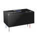 RAC20-05SK/W by Recom Power - AC/DC CONVERTER 5V 20W