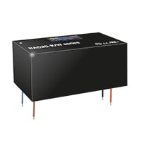 RAC20-05SK/W by Recom Power - AC/DC CONVERTER 5V 20W