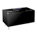 RAC20-48SK by Recom Power - AC/DC CONVERTER 48V 20W