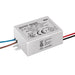 RACD04-350 by Recom Power - LED DRIVER CC AC/DC 3-12V 350MA