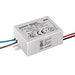 RACD04-700 by Recom Power - LED DRIVER CC AC/DC 3-6V 700MA