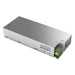 RACM1200-48SAV/ENC/PMB by Recom Power - AC/DC CONVERTER 48V 1200W