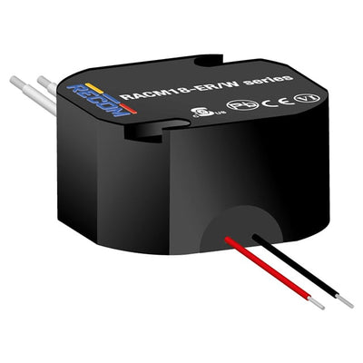 RACM18-05SER/W by Recom Power - AC/DC CONVERTER 5V 13W