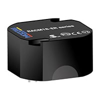 RACM18-24SER by Recom Power - AC/DC CONVERTER 24V 18W