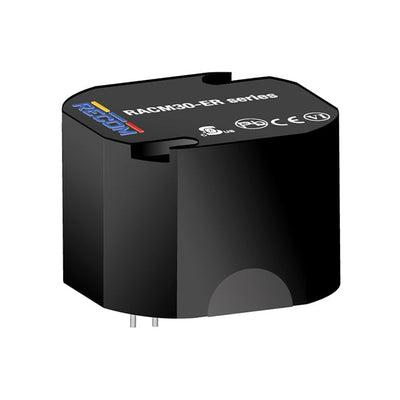RACM30-12SER by Recom Power - AC/DC CONVERTER 12V 30W