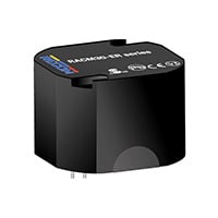 RACM30-12SER by Recom Power - AC/DC CONVERTER 12V 30W